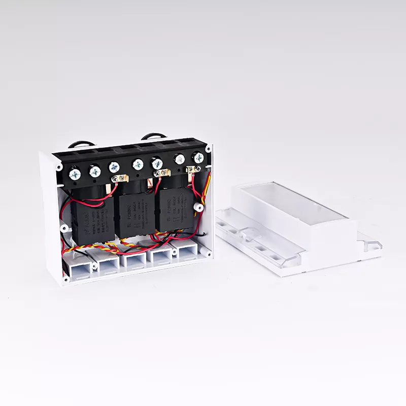 ऊर्जा मीटर बॉक्स की विशेषताएं और लाभ के लिए आवश्यक मार्गदर्शिका